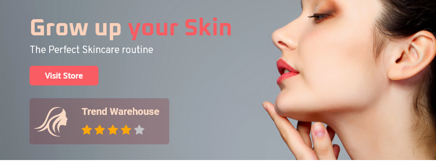 Bertrand Cesvet promo